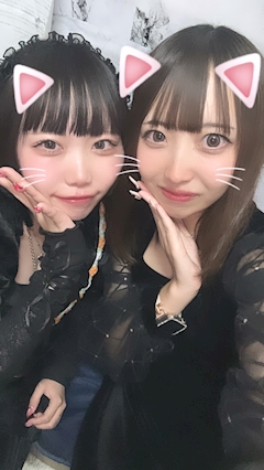 ちえ「たい！1018」