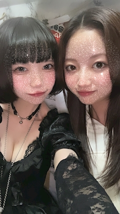 ちえ「乙でし！」