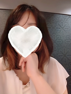 プロフィール写真1・みか｜津軽美人・ツガルビジン - 青森市のスナック
