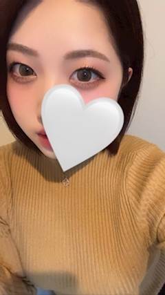 プロフィール写真1・Runa｜JEUNESSE・ジュネス - 新潟駅前のガールズバー