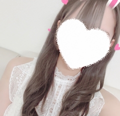 プロフィール写真1・なな｜Club Lusso・クラブ ルッソ - 上田のキャバクラ