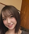 プロフィール写真1・山崎　桜子｜紺碧 Azur du secret・アジュール - 歌舞伎町のクラブ/ラウンジ
