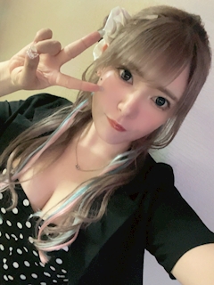 プロフィール写真2・りか🐰｜PLATINUM・プラチナ - 大宮/南銀のガールズバー