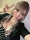 プロフィール写真2・りか🐰｜PLATINUM・プラチナ - 大宮/南銀のガールズバー