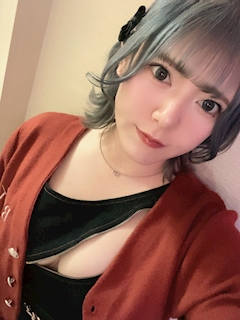 プロフィール写真3・りか🐰｜PLATINUM・プラチナ - 大宮/南銀のガールズバー