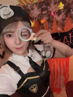 プロフィール写真1・りか🐰｜PLATINUM・プラチナ - 大宮/南銀のガールズバー