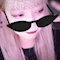 プロフィール写真1・しき｜StylishClub SALON・スタイリッシュクラブ サロン - 三島のキャバクラ