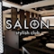 プロフィール写真2・なのか｜StylishClub SALON・スタイリッシュクラブ サロン - 三島のキャバクラ