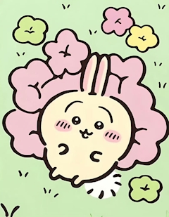 💍 👶🏻❤️ ﾅｲｼｮ ❤️👶🏻 💍