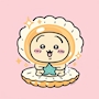 chiko