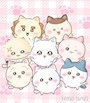 chiko
