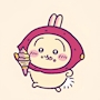 chiko