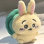 chiko