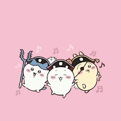 💍 👶🏻❤️ ﾅｲｼｮ ❤️👶🏻 💍「3日のありがとうお礼💌」
