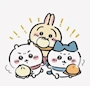 chiko