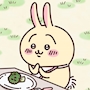 chiko
