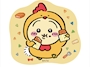chiko