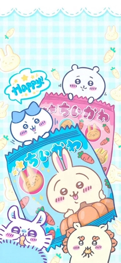 💍 👶🏻❤️ ﾅｲｼｮ ❤️👶🏻 💍「 休み🌙*ﾟ」