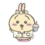 chiko