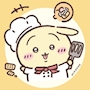 chiko
