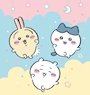 chiko