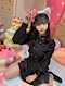 プロフィール写真5・💍 💛😈🖤 ちゃい 🖤😈💛 💍｜Girls Lounge Chill・チル - 名古屋 錦のガールズバー