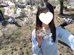 💍 👶🏻❤️ ﾅｲｼｮ ❤️👶🏻 💍