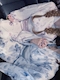 プロフィール写真7・💍 👶🏻❤️ ﾅｲｼｮ ❤️👶🏻 💍｜Girls Lounge Chill・チル - 名古屋 錦のガールズバー