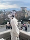 プロフィール写真18・💍 💛😈🖤 ちゃい 🖤😈💛 💍｜Girls Lounge Chill・チル - 名古屋 錦のガールズバー