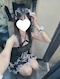 プロフィール写真3・💍 👶🏻❤️ ﾅｲｼｮ ❤️👶🏻 💍｜Girls Lounge Chill・チル - 名古屋 錦のガールズバー