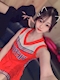 プロフィール写真20・💍 💛😈🖤 ちゃい 🖤😈💛 💍｜Girls Lounge Chill・チル - 名古屋 錦のガールズバー