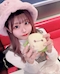 プロフィール写真17・💍 💛😈🖤 ちゃい 🖤😈💛 💍｜Girls Lounge Chill・チル - 名古屋 錦のガールズバー