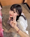 プロフィール写真7・💍 💛😈🖤 ちゃい 🖤😈💛 💍｜Girls Lounge Chill・チル - 名古屋 錦のガールズバー