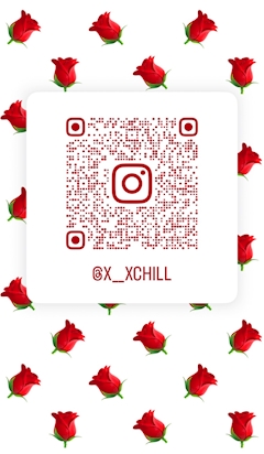 プロフィール写真10・💍 👶🏻❤️ ﾅｲｼｮ ❤️👶🏻 💍｜Girls Lounge Chill・チル - 名古屋 錦のガールズバー