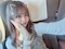 プロフィール写真15・💍 💛😈🖤 ちゃい 🖤😈💛 💍｜Girls Lounge Chill・チル - 名古屋 錦のガールズバー