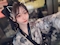 プロフィール写真19・💍 💛😈🖤 ちゃい 🖤😈💛 💍｜Girls Lounge Chill・チル - 名古屋 錦のガールズバー