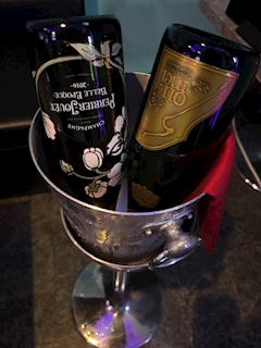 さやか「いる」