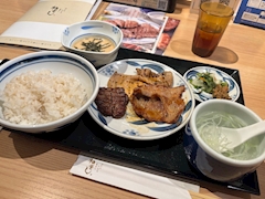 さやか「いる」