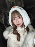 さやか