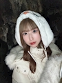 さやか