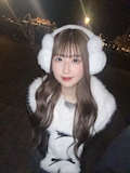 さやか