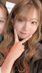 プロフィール写真3・なのか｜Girl's Bar ANGEL・エンジェル - 八王子のガールズバー