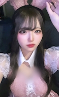 ゆめ