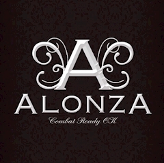 プロフィール写真2・りほ｜ALONZA・アロンザ - 安城のキャバクラ