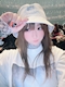 プロフィール写真1・𝕊𝕒𝕥𝕠𝕞𝕚|Ariel・アリエル - 市原のキャバクラ