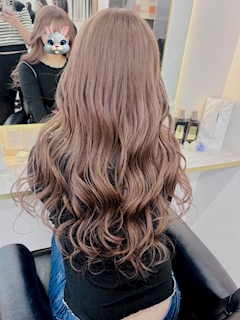 プロフィール写真3・𝕊𝕒𝕥𝕠𝕞𝕚|Ariel・アリエル - 市原のキャバクラ