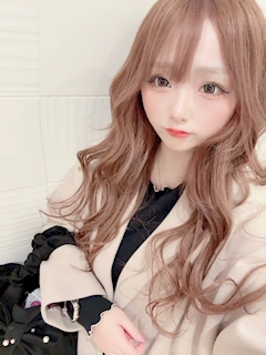 プロフィール写真2・𝕊𝕒𝕥𝕠𝕞𝕚|Ariel・アリエル - 市原のキャバクラ