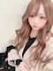 プロフィール写真2・𝕊𝕒𝕥𝕠𝕞𝕚|Ariel・アリエル - 市原のキャバクラ