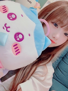 プロフィール写真4・𝕊𝕒𝕥𝕠𝕞𝕚|Ariel・アリエル - 市原のキャバクラ