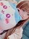 プロフィール写真4・𝕊𝕒𝕥𝕠𝕞𝕚|Ariel・アリエル - 市原のキャバクラ